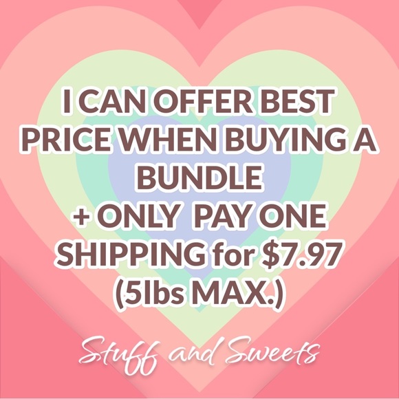 Free People Good Karma Onesie Black Berry XS/S - Picture 6 of 6